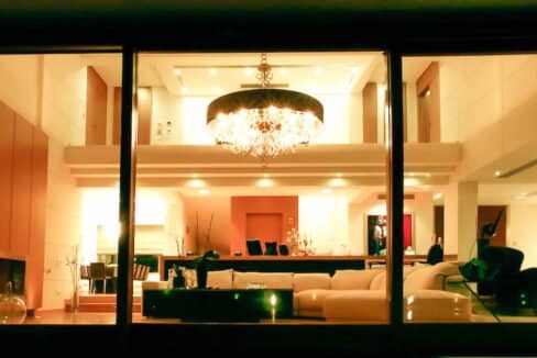 Property in Anavyssos Athens Riviera, Villas for Sale in Athens Greece 26