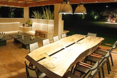 Property in Anavyssos Athens Riviera, Villas for Sale in Athens Greece 28