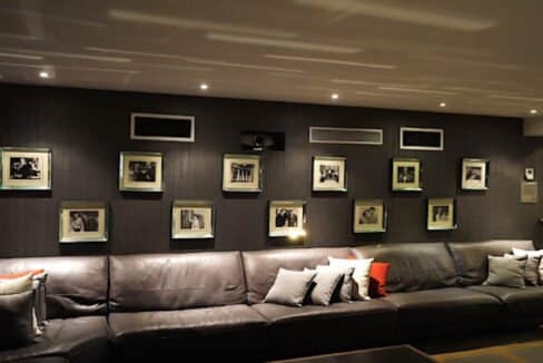 Property in Anavyssos Athens Riviera, Villas for Sale in Athens Greece 3