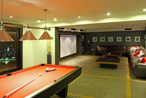 Property in Anavyssos Athens Riviera, Villas for Sale in Athens Greece 31