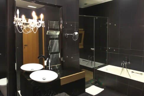 Property in Anavyssos Athens Riviera, Villas for Sale in Athens Greece 33