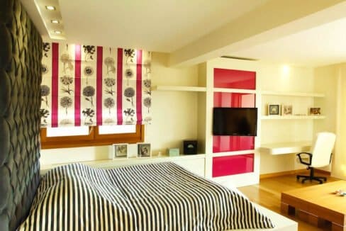 Property in Anavyssos Athens Riviera, Villas for Sale in Athens Greece 34