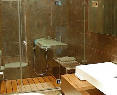 Property in Anavyssos Athens Riviera, Villas for Sale in Athens Greece 35