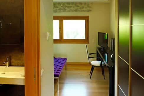 Property in Anavyssos Athens Riviera, Villas for Sale in Athens Greece 36