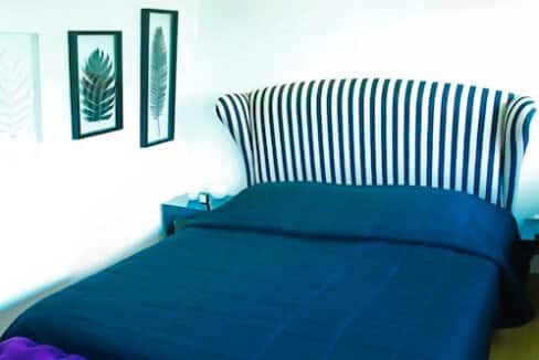 Property in Anavyssos Athens Riviera, Villas for Sale in Athens Greece 37