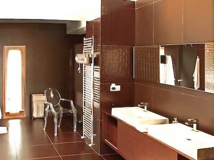 Property in Anavyssos Athens Riviera, Villas for Sale in Athens Greece 39