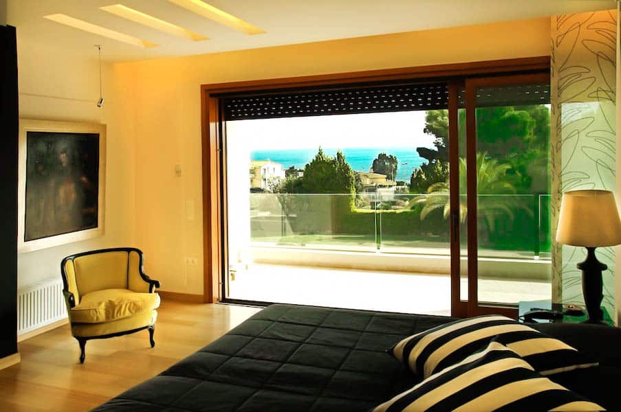 Property in Anavyssos Athens Riviera, Villas for Sale in Athens Greece 40