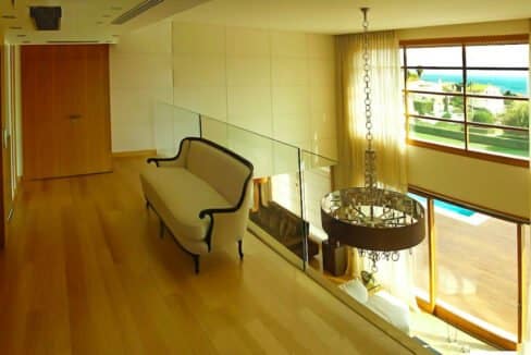 Property in Anavyssos Athens Riviera, Villas for Sale in Athens Greece 41