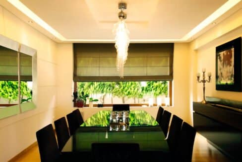 Property in Anavyssos Athens Riviera, Villas for Sale in Athens Greece 42