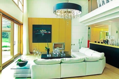 Property in Anavyssos Athens Riviera, Villas for Sale in Athens Greece 44
