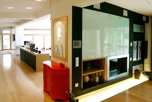 Property in Anavyssos Athens Riviera, Villas for Sale in Athens Greece 46