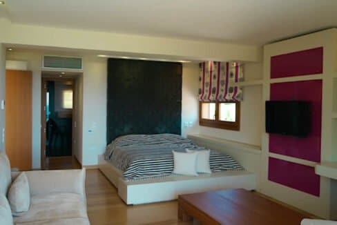 Property in Anavyssos Athens Riviera, Villas for Sale in Athens Greece 5