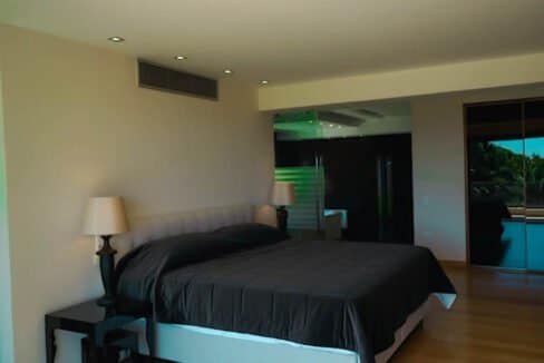 Property in Anavyssos Athens Riviera, Villas for Sale in Athens Greece 6