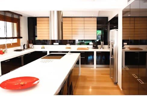 Property in Anavyssos Athens Riviera, Villas for Sale in Athens Greece 7
