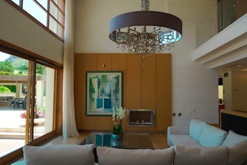 Property in Anavyssos Athens Riviera, Villas for Sale in Athens Greece 8