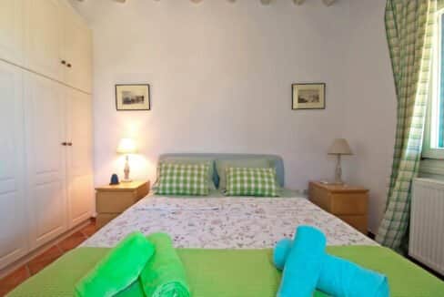 Property in Andros island, Cyclades Greece 10