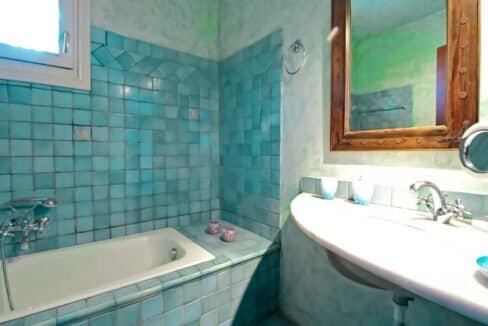 Property in Andros island, Cyclades Greece 15