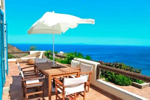 Property in Andros island, Cyclades Greece 28
