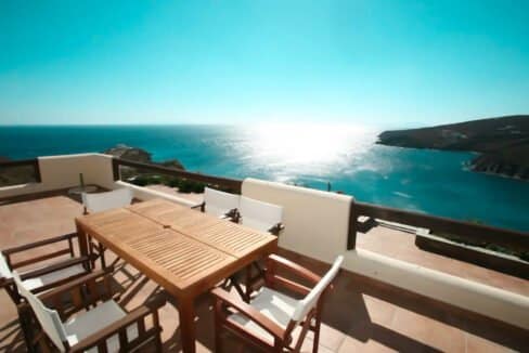 Property in Andros island, Cyclades Greece 37
