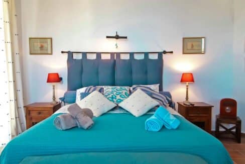 Property in Andros island, Cyclades Greece 9