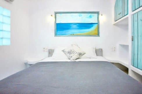 Sea View Property Panormos Mykonos , Mykonos Properties 1