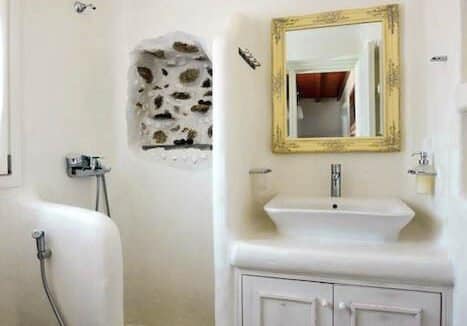 Sea View Property Panormos Mykonos , Mykonos Properties 13