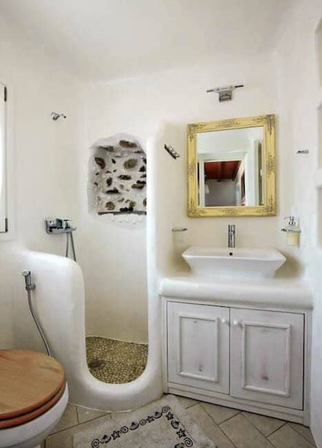 Sea View Property Panormos Mykonos , Mykonos Properties 13