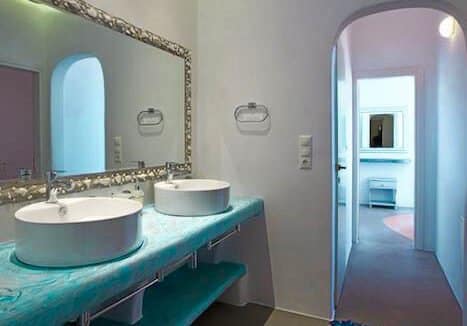 Sea View Property Panormos Mykonos , Mykonos Properties 14
