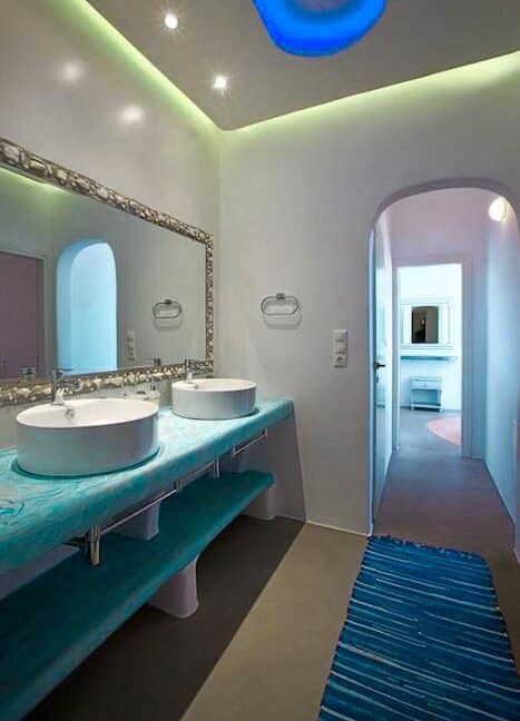 Sea View Property Panormos Mykonos , Mykonos Properties 14
