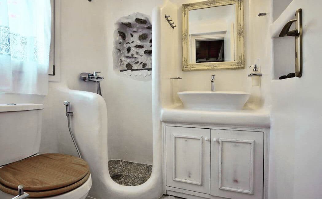 Sea View Property Panormos Mykonos , Mykonos Properties 15