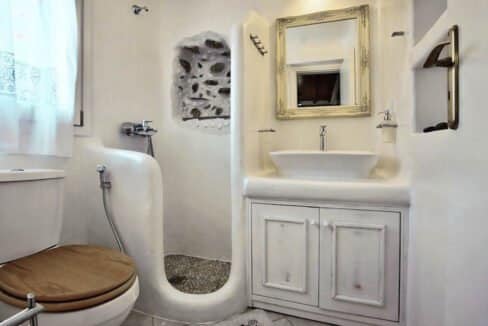 Sea View Property Panormos Mykonos , Mykonos Properties 15