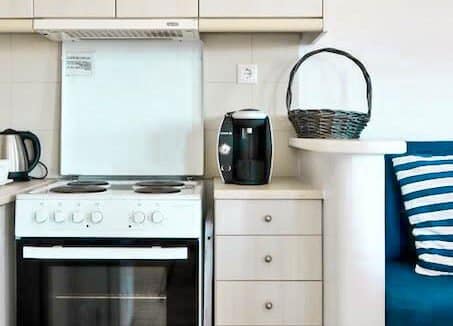 Sea View Property Panormos Mykonos , Mykonos Properties 17