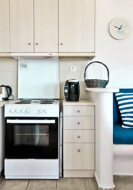 Sea View Property Panormos Mykonos , Mykonos Properties 17