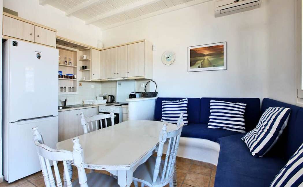 Sea View Property Panormos Mykonos , Mykonos Properties 18
