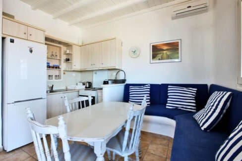 Sea View Property Panormos Mykonos , Mykonos Properties 18