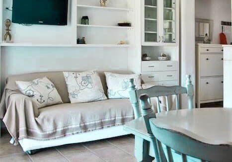 Sea View Property Panormos Mykonos , Mykonos Properties 20