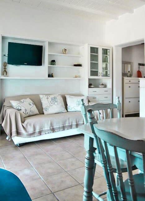 Sea View Property Panormos Mykonos , Mykonos Properties 20