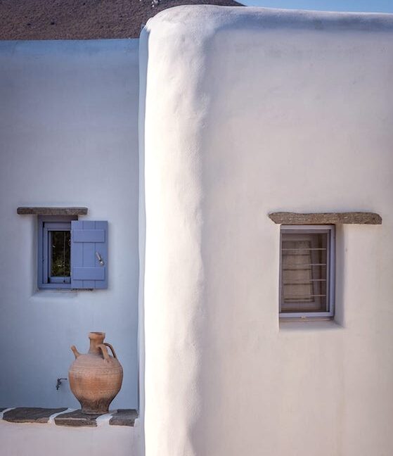 Sea View Property Paros Greece, Paros Homes for Sale 22