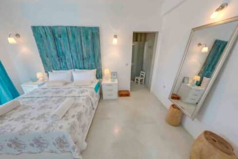 Sea View Villa South Crete, Houses for Sale in Crete Greece 14