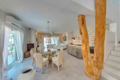Sea View Villa South Crete, Houses for Sale in Crete Greece 19