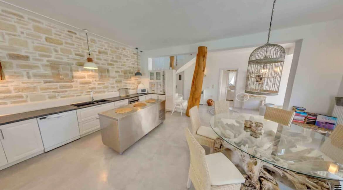 Sea View Villa South Crete, Houses for Sale in Crete Greece 22