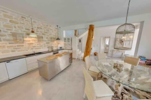 Sea View Villa South Crete, Houses for Sale in Crete Greece 22