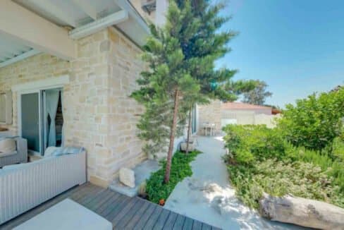 Sea View Villa South Crete, Houses for Sale in Crete Greece 24