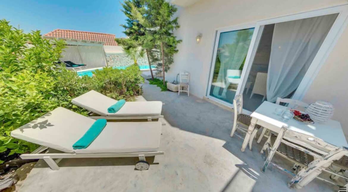 Sea View Villa South Crete, Houses for Sale in Crete Greece 26