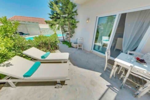 Sea View Villa South Crete, Houses for Sale in Crete Greece 26