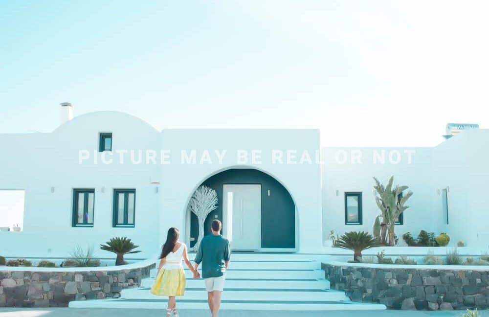Super Villa for Sale in Santorini, Santorini Homes, Santorini Properties 13