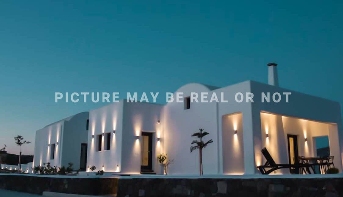 Super Villa for Sale in Santorini, Santorini Homes, Santorini Properties 16