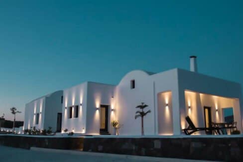 Super Villa for Sale in Santorini, Santorini Homes, Santorini Properties 16