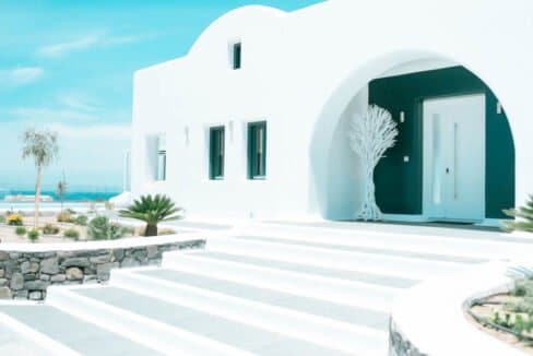 Super Villa for Sale in Santorini, Santorini Homes, Santorini Properties 17