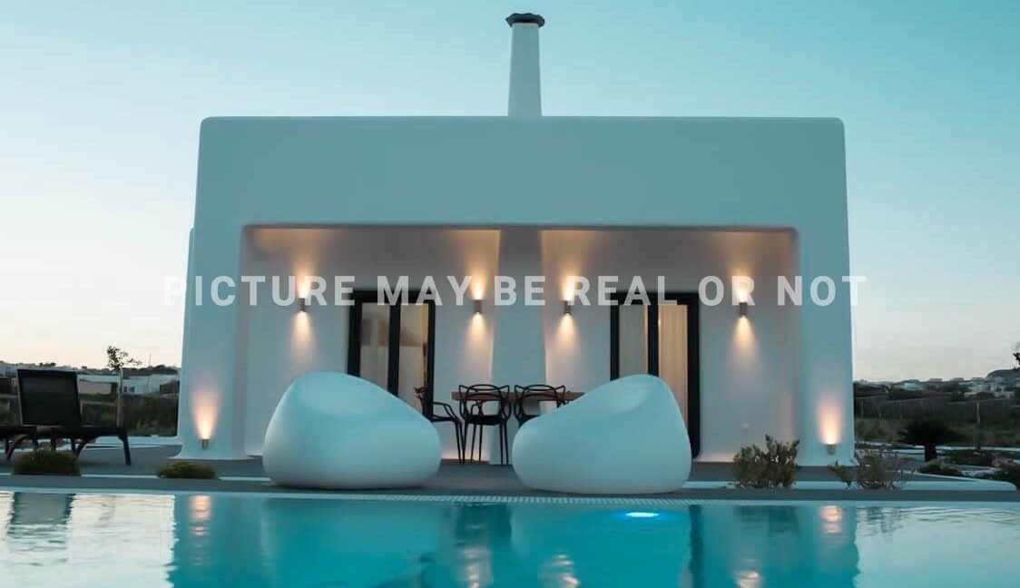 Super Villa for Sale in Santorini, Santorini Homes, Santorini Properties 18